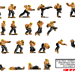 Аксель (изменённые)