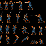 Враг Гарсия