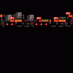 2-ой уровень (фон)