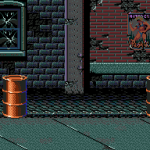 2-ой уровень