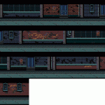 2-ой уровень (другой вариант)