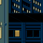 7-ой уровень