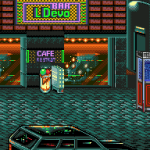 1-ый уровень