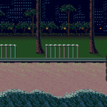 3-ий уровень