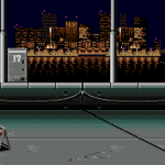 4-ый уровень