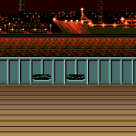 5-ый уровень