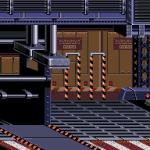 6-ой уровень