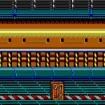 Master system версия - уровень 6