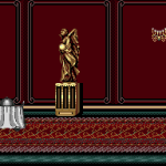 8-ой уровень