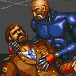 Особенности и разные мелочи