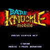 Bare Knuckle Mobile