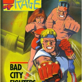 Photos Publications Scans