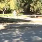 Bare Knuckle Streets of Rage Part 2 (FANFILM)