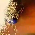 Japanese Bare Knuckle II TV commercial