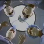 American Streets of Rage 2 TV commercial