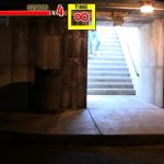 Streets of Rage Movie Part 2 of 2 (FANFILM)