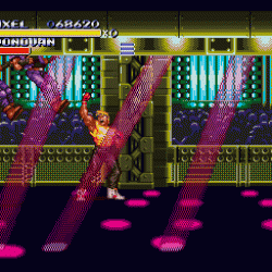 Общая информация по игре